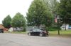 140 Chautauqua Ave photo